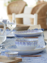 Costa Nova - Brisa - Tableware