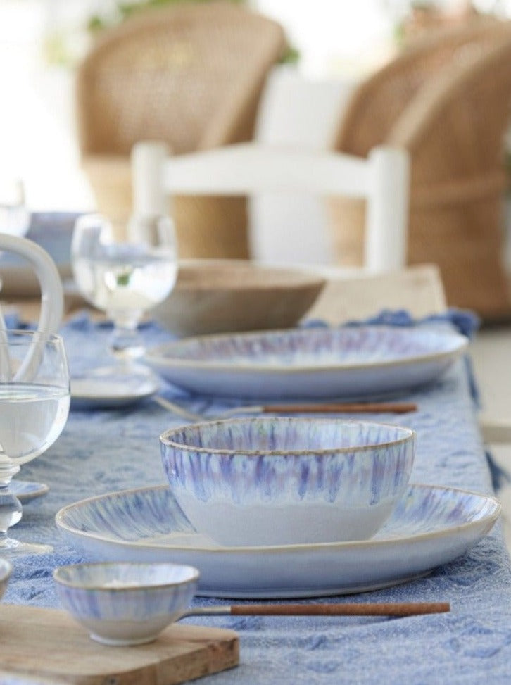 Costa Nova - Brisa - Tableware