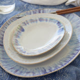 Costa Nova - Brisa - Tableware