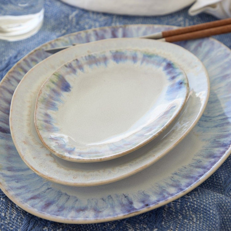 Costa Nova - Brisa - Tableware