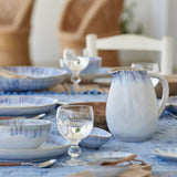 Costa Nova - Brisa - Tableware