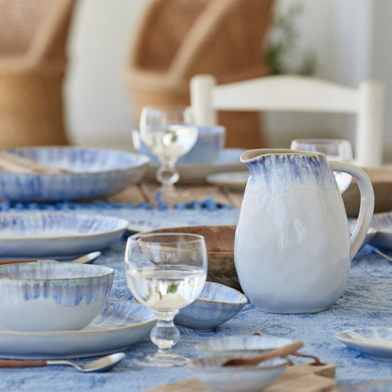 Costa Nova - Brisa - Tableware