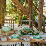 Costa Nova - Madeira - Tableware