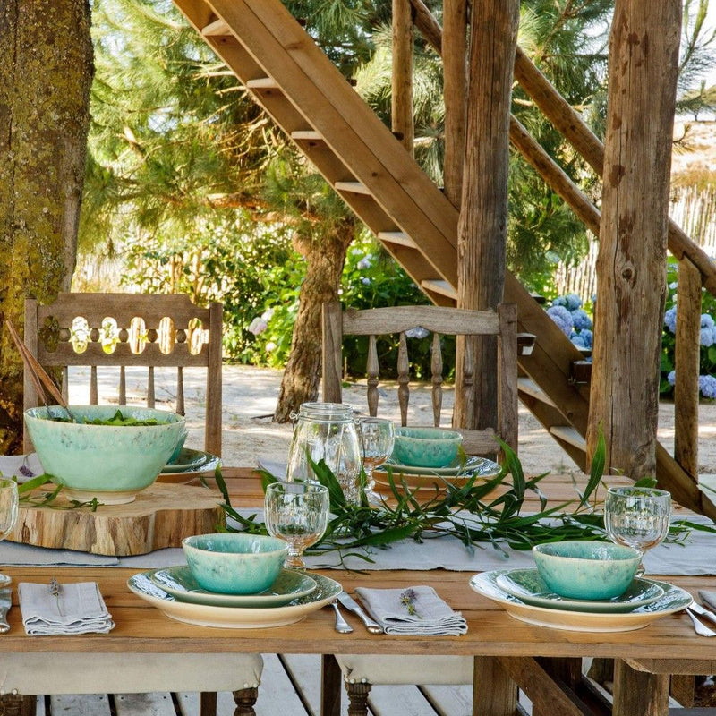 Costa Nova - Madeira - Tableware