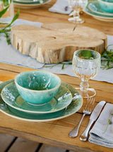 Costa Nova - Madeira - Tableware