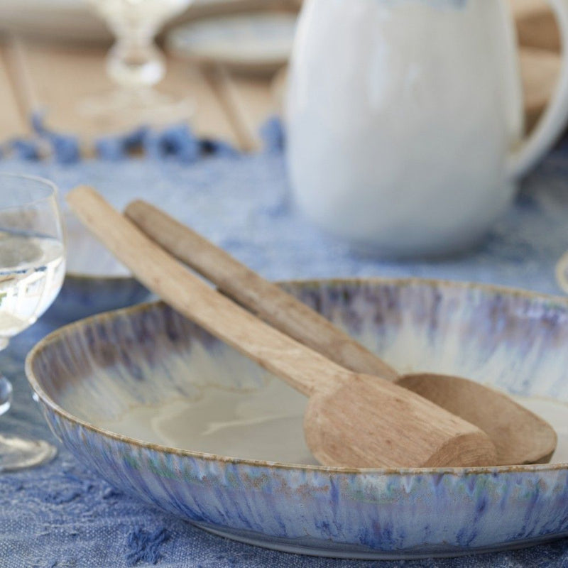 Costa Nova - Brisa - Tableware
