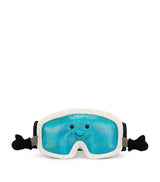 Amuseables Sports Ski Goggles (17cm)