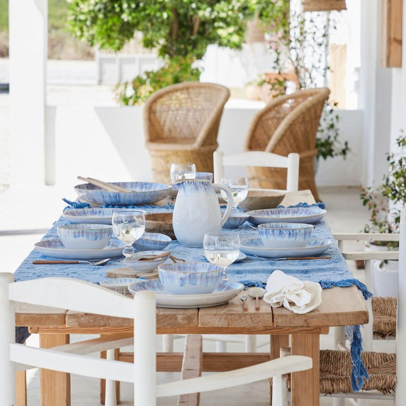 Costa Nova - Brisa - Tableware