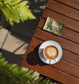 Gift Experience Package - Shopping & Afternoon Tea - Virtual Voucher