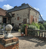 Gift Experience Package - Shopping & Afternoon Tea - Virtual Voucher